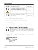 Preview for 373 page of Arthrex AR-1627-01 Instructions For Use Manual