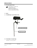 Preview for 374 page of Arthrex AR-1627-01 Instructions For Use Manual