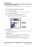 Preview for 377 page of Arthrex AR-1627-01 Instructions For Use Manual