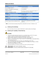 Preview for 379 page of Arthrex AR-1627-01 Instructions For Use Manual