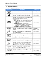 Предварительный просмотр 8 страницы Arthrex AR-1627-03 Instructions For Use Manual