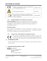 Preview for 24 page of Arthrex AR-1627-03 Instructions For Use Manual