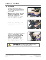 Preview for 27 page of Arthrex AR-1627-03 Instructions For Use Manual