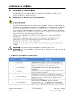 Preview for 30 page of Arthrex AR-1627-03 Instructions For Use Manual