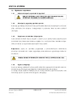 Preview for 37 page of Arthrex AR-1627-03 Instructions For Use Manual