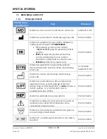 Preview for 38 page of Arthrex AR-1627-03 Instructions For Use Manual