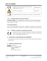 Preview for 39 page of Arthrex AR-1627-03 Instructions For Use Manual