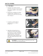 Preview for 42 page of Arthrex AR-1627-03 Instructions For Use Manual