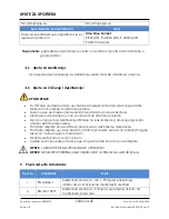 Preview for 45 page of Arthrex AR-1627-03 Instructions For Use Manual