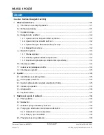 Preview for 49 page of Arthrex AR-1627-03 Instructions For Use Manual