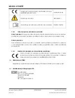 Preview for 54 page of Arthrex AR-1627-03 Instructions For Use Manual