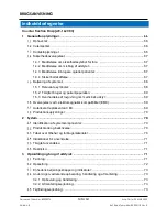 Preview for 64 page of Arthrex AR-1627-03 Instructions For Use Manual