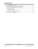 Preview for 65 page of Arthrex AR-1627-03 Instructions For Use Manual