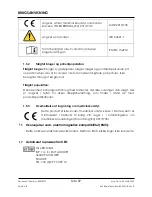 Preview for 69 page of Arthrex AR-1627-03 Instructions For Use Manual