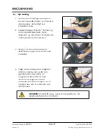 Preview for 72 page of Arthrex AR-1627-03 Instructions For Use Manual