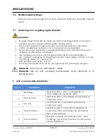 Preview for 75 page of Arthrex AR-1627-03 Instructions For Use Manual