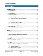 Preview for 79 page of Arthrex AR-1627-03 Instructions For Use Manual