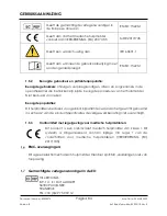 Preview for 84 page of Arthrex AR-1627-03 Instructions For Use Manual