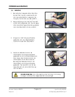 Preview for 87 page of Arthrex AR-1627-03 Instructions For Use Manual