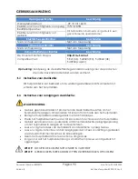 Preview for 90 page of Arthrex AR-1627-03 Instructions For Use Manual