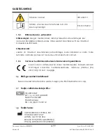 Preview for 99 page of Arthrex AR-1627-03 Instructions For Use Manual