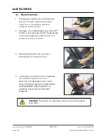 Preview for 102 page of Arthrex AR-1627-03 Instructions For Use Manual