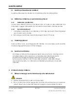 Preview for 103 page of Arthrex AR-1627-03 Instructions For Use Manual