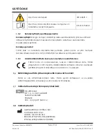 Preview for 114 page of Arthrex AR-1627-03 Instructions For Use Manual