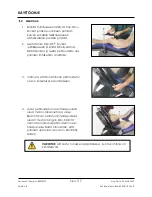 Preview for 117 page of Arthrex AR-1627-03 Instructions For Use Manual