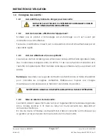 Preview for 127 page of Arthrex AR-1627-03 Instructions For Use Manual