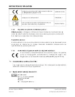 Preview for 129 page of Arthrex AR-1627-03 Instructions For Use Manual