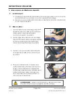 Preview for 132 page of Arthrex AR-1627-03 Instructions For Use Manual