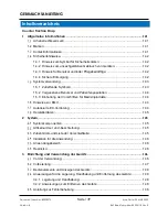 Preview for 139 page of Arthrex AR-1627-03 Instructions For Use Manual