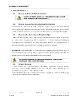 Preview for 142 page of Arthrex AR-1627-03 Instructions For Use Manual