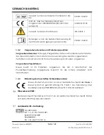 Preview for 144 page of Arthrex AR-1627-03 Instructions For Use Manual