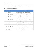 Preview for 151 page of Arthrex AR-1627-03 Instructions For Use Manual