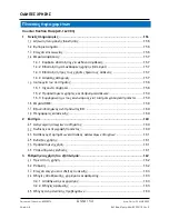 Preview for 154 page of Arthrex AR-1627-03 Instructions For Use Manual