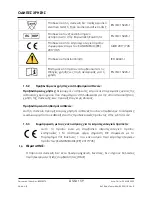 Preview for 159 page of Arthrex AR-1627-03 Instructions For Use Manual