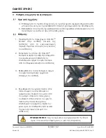 Preview for 162 page of Arthrex AR-1627-03 Instructions For Use Manual