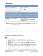 Preview for 165 page of Arthrex AR-1627-03 Instructions For Use Manual