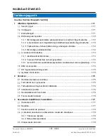 Preview for 169 page of Arthrex AR-1627-03 Instructions For Use Manual