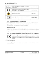 Preview for 174 page of Arthrex AR-1627-03 Instructions For Use Manual