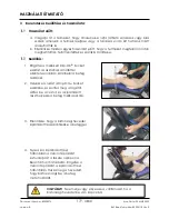 Preview for 177 page of Arthrex AR-1627-03 Instructions For Use Manual