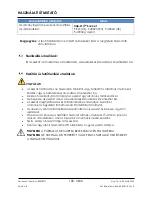 Preview for 180 page of Arthrex AR-1627-03 Instructions For Use Manual