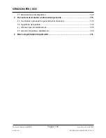 Preview for 185 page of Arthrex AR-1627-03 Instructions For Use Manual