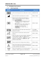 Preview for 188 page of Arthrex AR-1627-03 Instructions For Use Manual