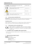 Preview for 189 page of Arthrex AR-1627-03 Instructions For Use Manual