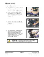 Preview for 192 page of Arthrex AR-1627-03 Instructions For Use Manual