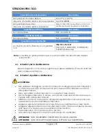 Preview for 195 page of Arthrex AR-1627-03 Instructions For Use Manual