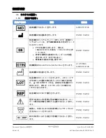 Preview for 203 page of Arthrex AR-1627-03 Instructions For Use Manual